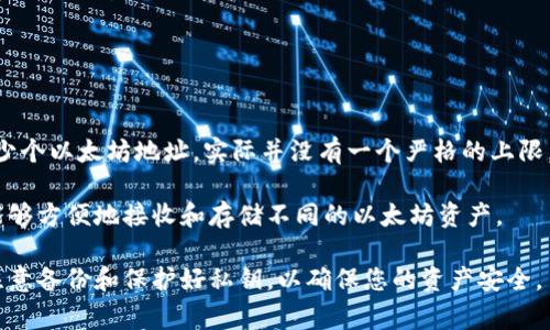 TP钱包（TokenPocket）是一款多链数字钱包，允许用户管理多种加密货币，包括以太坊及其代币。至于TP钱包可以放多少个以太坊地址，实际并没有一个严格的上限，因为钱包的设计通常是根据用户的需求来扩展的。用户可以在TP钱包中添加多个以太坊地址，以方便管理不同的资产。

一般来说，TP钱包允许用户为不同的项目或用途创建多个地址，而这些地址都可以在同一个钱包中管理。这样，用户就能够方便地接收和存储不同的以太坊资产。

如果您有特定的使用需求，建议查看TP钱包的官方文档或者支持页面，以获取最新的信息和建议。在使用过程中，也要注意备份和保护好私钥，以确保您的资产安全。