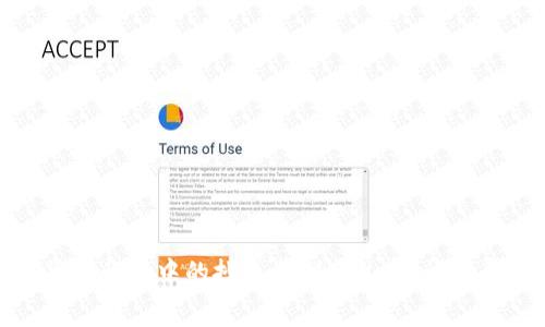 揭秘加密货币行业中的抄袭与创新：Logo设计背后的故事