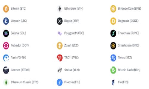 2023年加密货币置换全攻略：抓住市场风口，安全高效转换资产