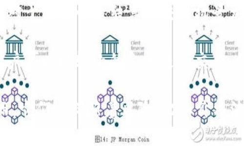 加密货币是近年来金融科技发展的一个重要领域，其特点主要包括以下几个方面：

1. **去中心化**：大多数加密货币运行在区块链技术上，区块链是一种去中心化的分布式账本。这意味着没有中央机构（如银行或政府）能够控制或操纵加密货币的交易。

2. **匿名性与隐私**：许多加密货币交易可以在一定程度上保持匿名。虽然区块链上所有交易是公开可见的，但用户的身份通常是由钱包地址代表，而不是真实姓名。

3. **安全性**：加密货币通过加密技术确保交易的安全性和用户资产的保护。区块链网络中的交易经过多重验证，减少了伪造和欺诈的风险。

4. **不可篡改性**：一旦交易被记录在区块链上，就无法轻易修改或删除。这一特性提高了交易的可信度和透明度。

5. **全球流通性**：加密货币没有国界，用户可以在全球范围内进行交易。这为国际贸易和跨国支付提供了便利。

6. **有限供应**：许多加密货币（如比特币）有预设的最大供应量，这意味着随着时间的推移，它们可能会变得更加稀缺，进而影响其价值。

7. **快速交易**：加密货币的交易速度通常比传统金融系统要快，这对于需要快速结算的交易场景尤为重要。

8. **易于分割**：加密货币通常可以被分割为更小的单位，这使得用户可以以较小的金额进行交易，例如比特币可以分割到小数点后八位。

这些特点使得加密货币在全球经济中扮演着越来越重要的角色。然而，它们也伴随着风险，比如价格波动、技术漏洞和监管问题等，用户在使用加密货币时需谨慎考虑。