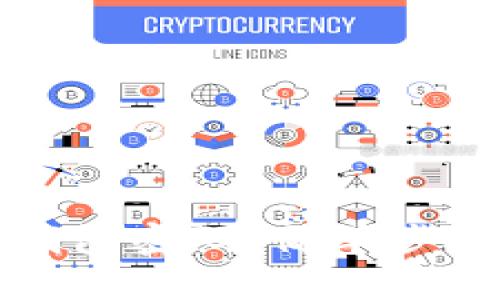 如何找回TP钱包密码？简单步骤与实用技巧