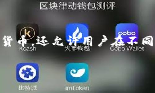 在现代数字货币的生态系统中，TP钱包（TokenPocket Wallet）由于其便捷性和用户友好性而受到广泛关注。它不仅支持多种加密货币，还允许用户在不同区块链间灵活操作。其中，memo作为一种附加信息，对于交易的成功和确认非常重要。本文将围绕TP钱包中的memo机制展开解析。

全面解析TP钱包中的memo：如何有效使用和管理你的数字资产