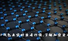 如何使用TP钱包来实时查看