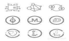 加密货币大跌的背后原因