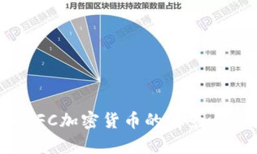 2023年BFC加密货币的前景与潜力分析