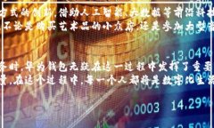 jiaoti华为钱包：在数字化