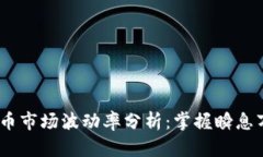 2023年加密货币市场波动率