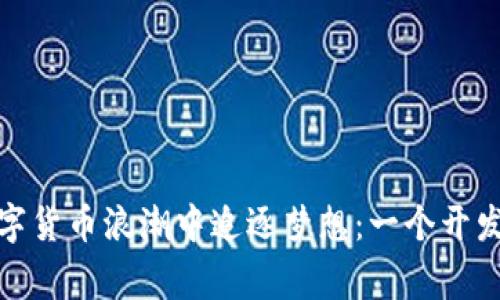 在加密数字货币浪潮中追逐梦想：一个开发者的故事