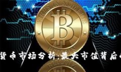 2023年加密货币市场分析：