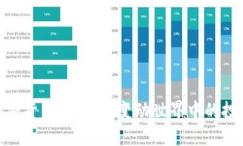 通胀与加密货币市场：在变动世界中的投资新机遇