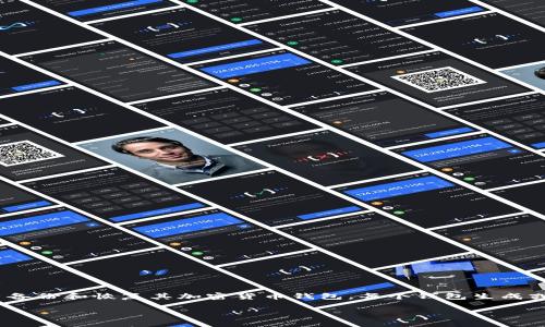 是的，每个钱包的助记词都是独特的。助记词（也称为助记码或恢复词）是由一组随机单词组成的，用于帮助用户备份和恢复其加密货币钱包。每个钱包生成或创建助记词时，通常基于一种标准（如BIP39），并会生成一组唯一的词汇。因此，不同的钱包会有不同的助记词。

如果您有更多关于加密货币或钱包的问题，随时可以问我！