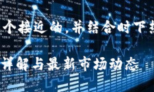 为了更好地帮助你，我将为你设计一个接近的，并结合时下热点，并提供相关关键词和内容大纲。

TP钱包如何质押DOT？最低质押数量详解与最新市场动态