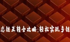 TP钱包生态链互转全攻略：