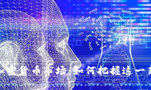 探索土耳其加密货币市场：如何把握这一新兴投资机会