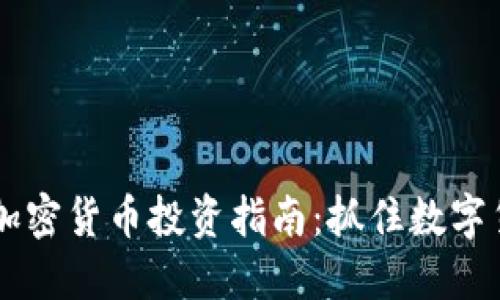 2023年DSX加密货币投资指南：抓住数字货币的新机遇