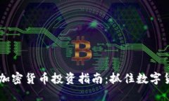 2023年DSX加密货币投资指南