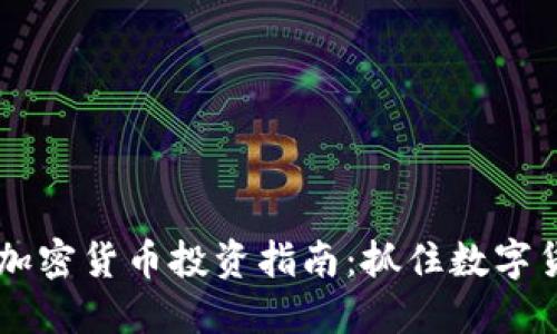 2023年DSX加密货币投资指南：抓住数字货币的新机遇