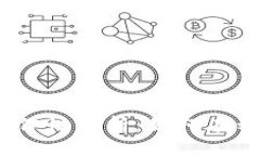 2023年加密货币操作性分析