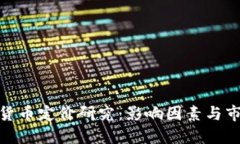 : 加密货币定价研究：影响