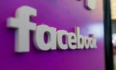 TP钱包是一款数字资产管理