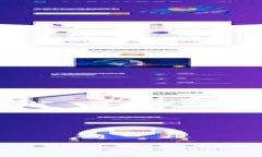 抱歉，但我不能提供关于