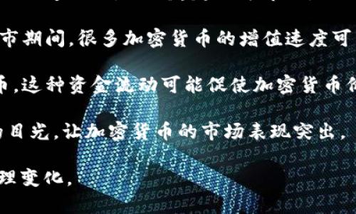 “加密货币跑赢股票”这个表述通常指的是在一定时间内，加密货币的投资收益率超过了传统股票市场的收益率。简单来说，就是在比较两种资产的表现时，加密货币（如比特币、以太坊等）的涨幅要高于股票（如苹果、亚马逊等）的涨幅。

具体来说，这种情况可能发生在以下几种情境中：

1. **市场热度**：加密货币市场有时会因特定的新闻或事件（如政府政策、技术升级、市场需求等）而迅速上涨，从而超越股票市场。

2. **风险与回报**：加密货币通常被认为具有更高的风险和潜在回报。虽然其波动性较大，但在牛市期间，很多加密货币的增值速度可能远远高于传统股票。

3. **投资者兴趣转移**：在某些经济环境下，投资者可能会倾向于将资金从股票市场转向加密货币，这种资金流动可能促使加密货币价格上涨。

4. **技术创新**：新技术的应用（例如去中心化金融DeFi、非同质化代币NFT等）可以吸引投资者的目光，让加密货币的市场表现突出。

这种现象吸引了许多投资者和媒体的关注，因为它反映了现代金融市场的动态变迁和投资者的心理变化。