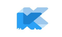 AMD与加密货币的完美结合