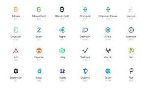 如何在TP钱包中找到A链? 一步一步教你轻松操作