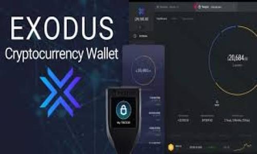 

TP钱包冷钱包创建与使用全攻略：保护数字资产的安全秘笈