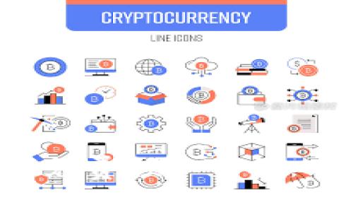 如何通过TP钱包免费领取空投：2023年实用指南