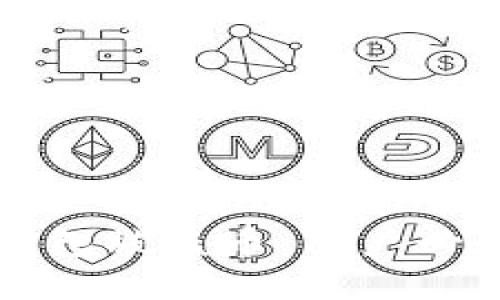 如何防止TP钱包被盗币：用户必知的安全技巧