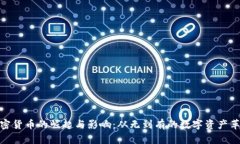 加密货币的崛起与影响：