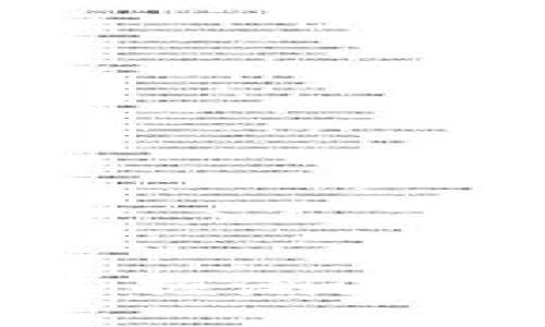 数字加密货币推广：掌握潮流，抓住未来的投资机会