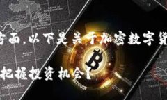 这可能是一个广泛的话题