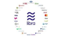 2023年加密数字货币名人：