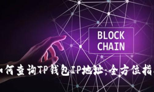如何查询TP钱包IP地址：全方位指南