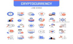 如何在TP钱包中快速充值