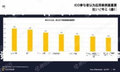 在加密货币和区块链领域