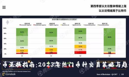 加密货币互换指南：2023年热门币种交易策略与趋势分析