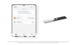 提币到TP钱包不显示的解决