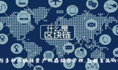 TP钱包的全称是“TokenPoc