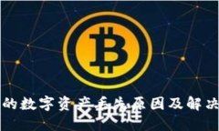 TP钱包中的数字资产丢失原