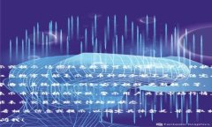 在TP钱包APP中，出现红色数