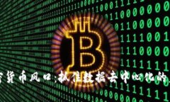 IPFS加密货币风口：抓住数