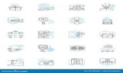 tiaotiTP钱包触发智能合约的