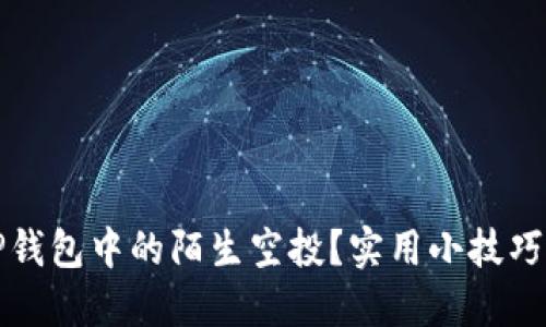 如何应对TP钱包中的陌生空投？实用小技巧与风险提示