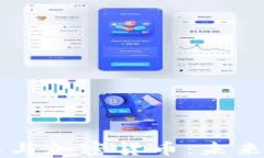 美国太空部队与加密货币