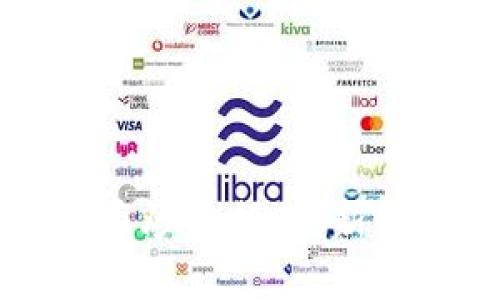 2023年加密数字货币炒货指南：新手必读，掌握市场动向