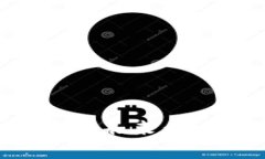 加密货币矿难的未来：机