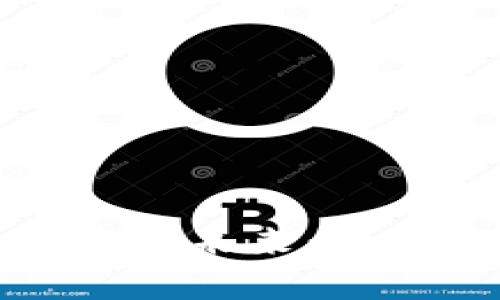 加密货币矿难的未来：机会与挑战并存